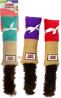 KONG Kickeroo Cuddler Assorted