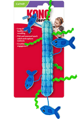 KONG Kickeroo Stickaroo