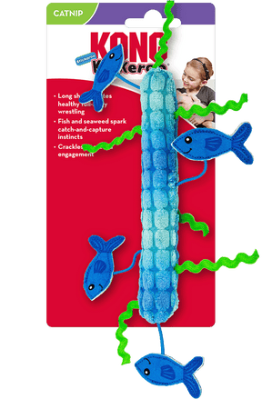 KONG Kickeroo Stickaroo