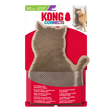KONG Connects Kitty Comber