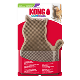 KONG Connects Kitty Comber