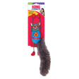KONG Connects Magnicat