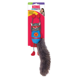 KONG Connects Magnicat