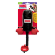 KONG Connects Punching Bag