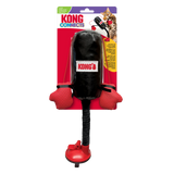 KONG Connects Punching Bag