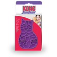 KONG Cat ZoomGroom