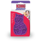 KONG Cat ZoomGroom