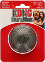 KONG DuraMax Ball