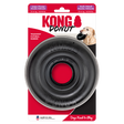 KONG Extreme Donut