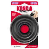 KONG Extreme Donut