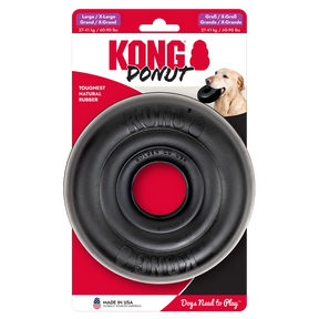 KONG Extreme Donut