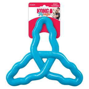 KONG Flyangle Assorti