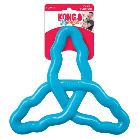 KONG Flyangle Assorti