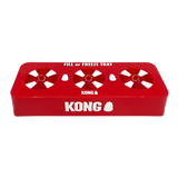 KONG Fill Or Freeze Tray