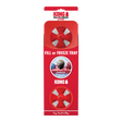 KONG Fill Or Freeze Tray
