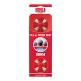 KONG Fill Or Freeze Tray