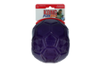 KONG Flexball