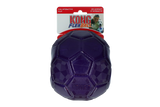 KONG Flexball