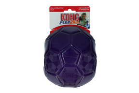 KONG Flexball