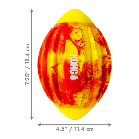 KONG Flexball Sport Football