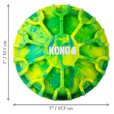 KONG Flexball Sport