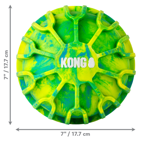 KONG Flexball Sport
