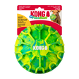 KONG Flexball Sport