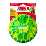 KONG Flexball Sport