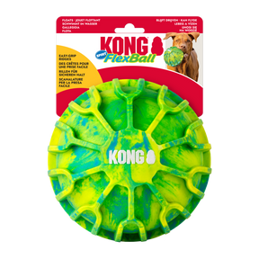 KONG Flexball Sport