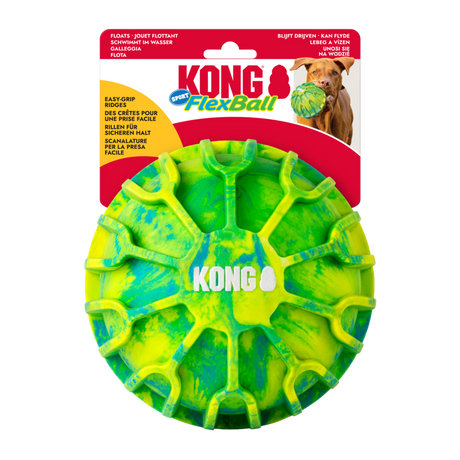 KONG Flexball Sport