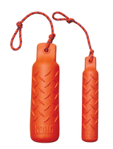 KONG Training Dummy L