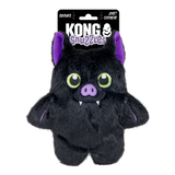 KONG Halloween Snuzzles Bat & Bear Assorted