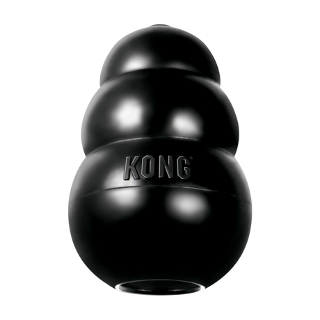 KONG Extreme