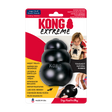 KONG Extreme