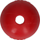KONG Ball