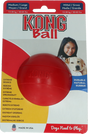 KONG Ball