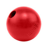KONG Extreme Ball with Hole