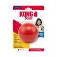 KONG Extreme Ball with Hole