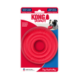 KONG Donut