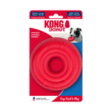 KONG Donut