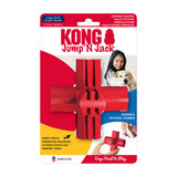 KONG Jump'N Jack