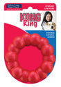 KONG Ring