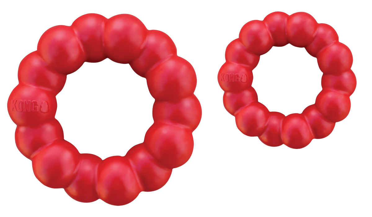 KONG Ring