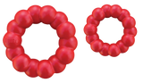 KONG Ring