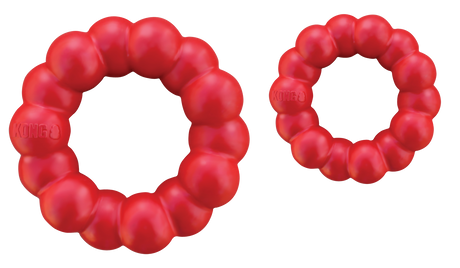 KONG Ring