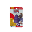 KONG Senior S