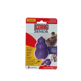KONG Senior S