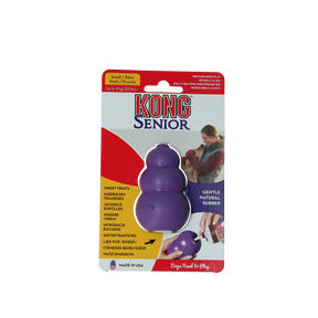 KONG Senior S