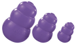 KONG Senior M