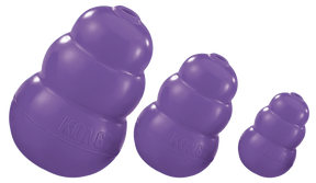 KONG Senior M